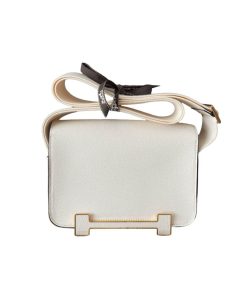 Hermes Geta Nata Chevre